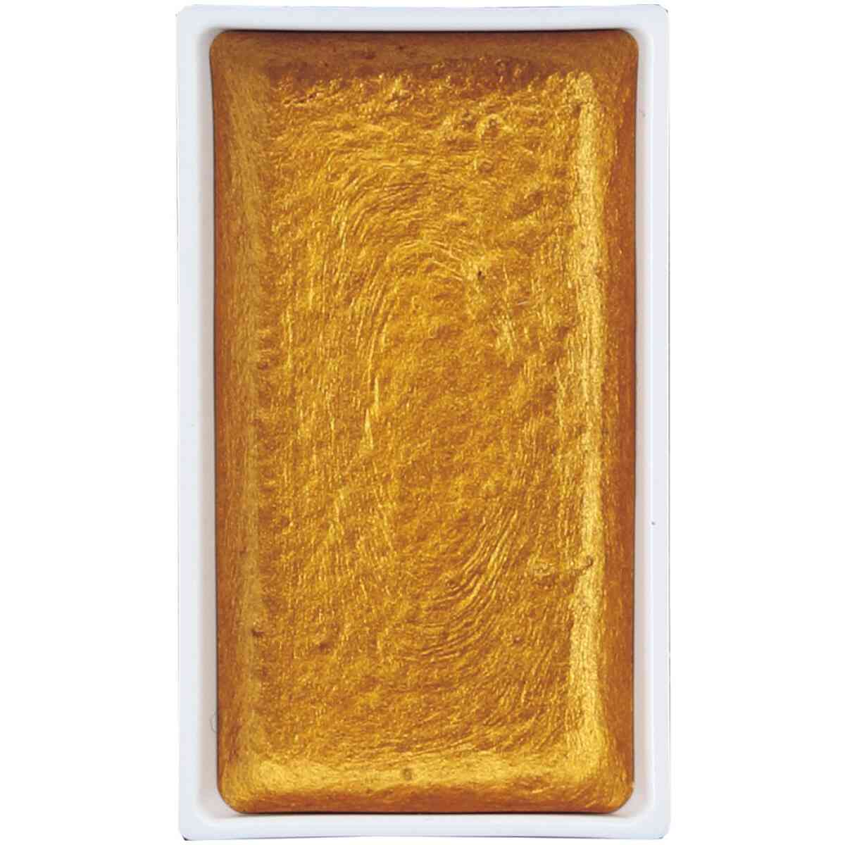 GANSAI TAMBI Refill - Bild 87