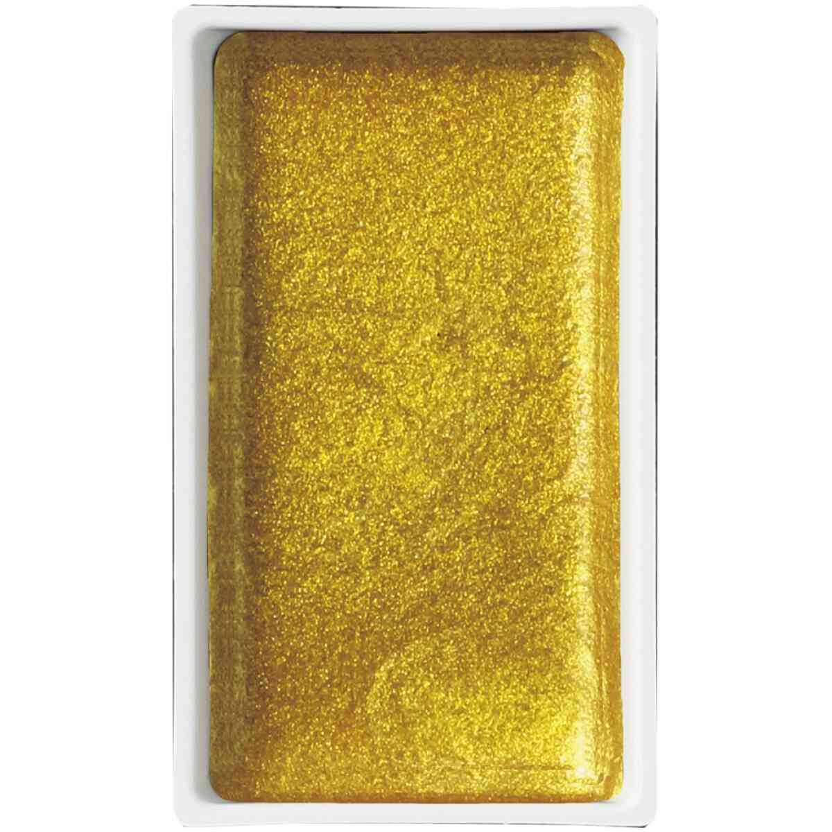 GANSAI TAMBI Refill - Bild 88