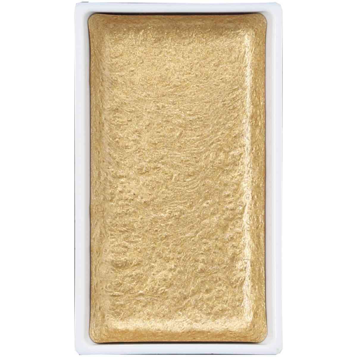 GANSAI TAMBI Refill - Bild 89