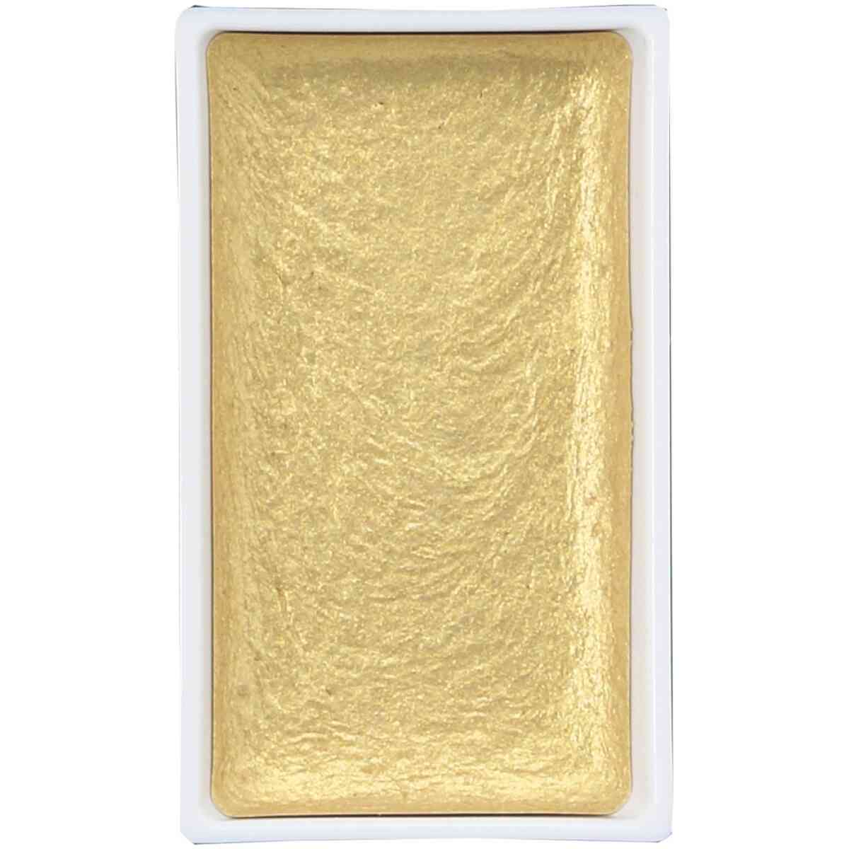 GANSAI TAMBI Refill - Bild 90