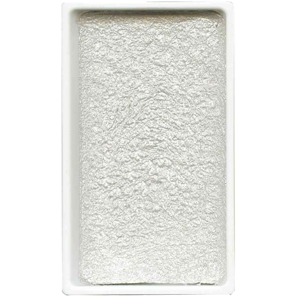 GANSAI TAMBI Refill - Bild 91