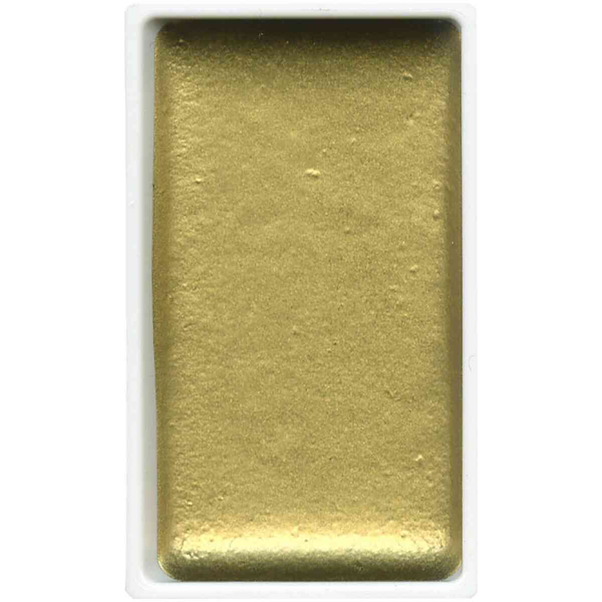 GANSAI TAMBI Refill - Bild 92