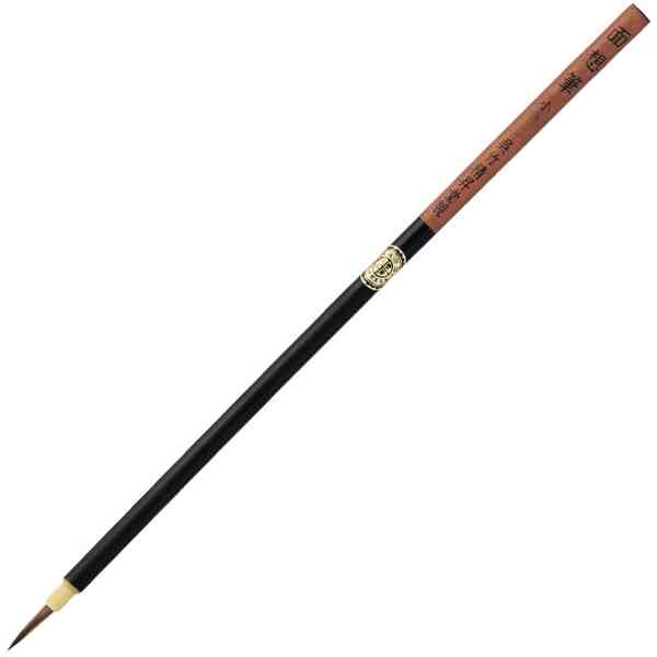 ZIG Cartoonist Menso Brush small