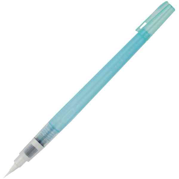 Vattenpensel ZIG BrusH2O Long Detail