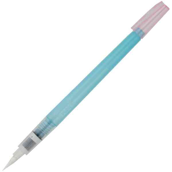 Vattenpensel ZIG BrusH2O Long Medium