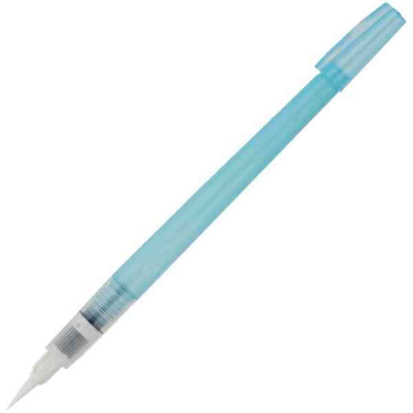Vattenpensel ZIG BrusH2O Long Large