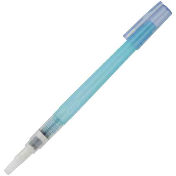 Vattenpensel ZIG BrusH2O Long Broad