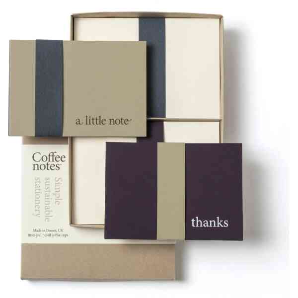 Cards and envelopes