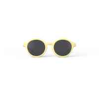 d sun kids plus lemonade sunglasses baby