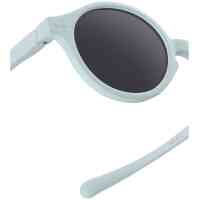 d sun kids sweet blue sunglasses baby