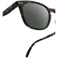 e sun junior tortoise sunglasses kids