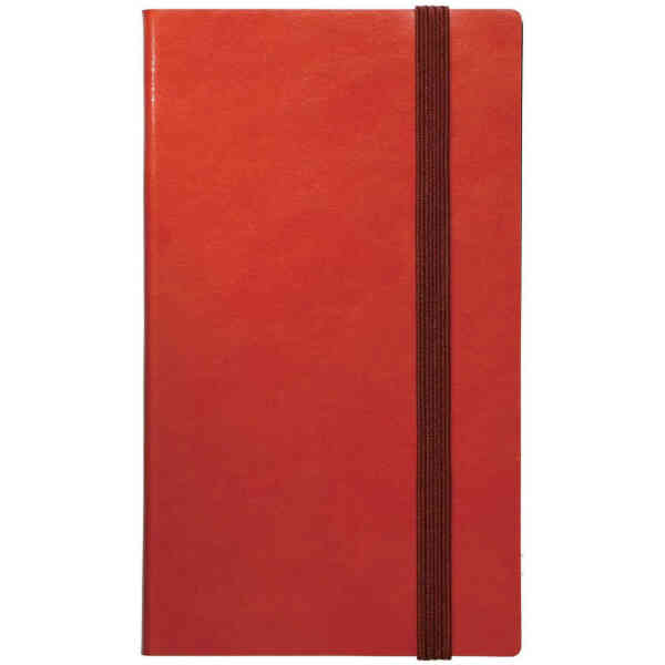 Grid Notebook B7, EDiT