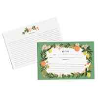 imgi 10 103702056 origpic 82963d