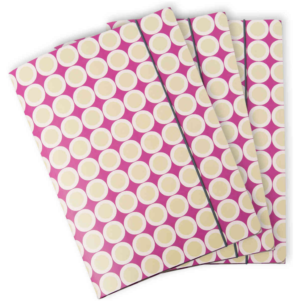 Flap Folder VE CAMILA Bilbao 880074835