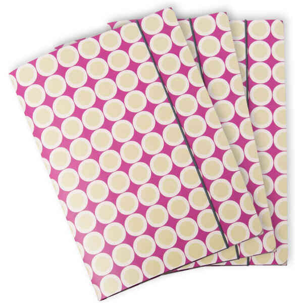 Flap Folder VE CAMILA Bilbao 880074835