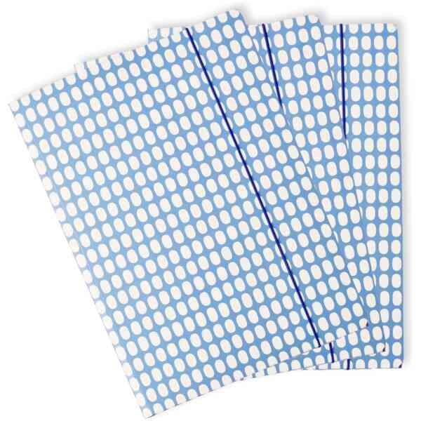 Flap Folder Holstebro 880 073 895