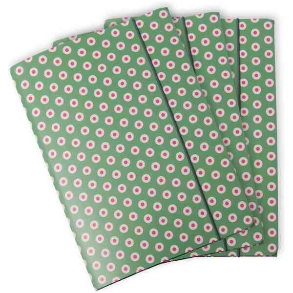 Flap Folder VE CAMILA Salamanca 880 074 839