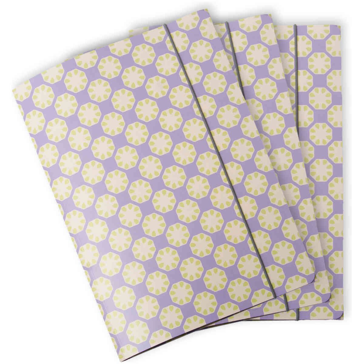 Flap Folder VE CAMILA Valencia 880 074 838