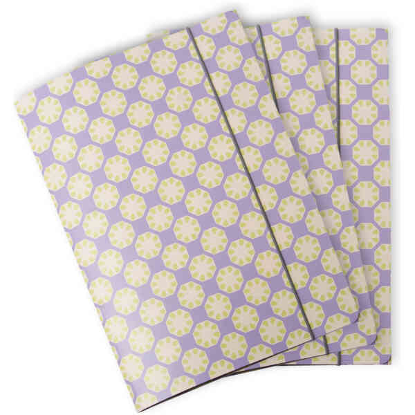 Flap Folder VE CAMILA Valencia 880 074 838