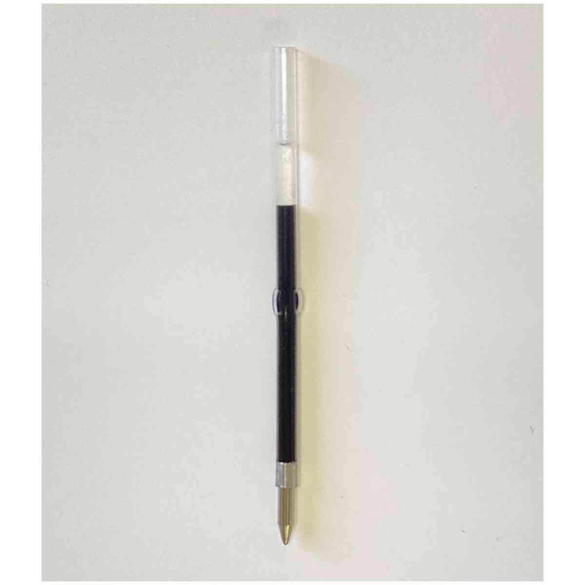 Refill black for Mini Ballpoint Pen ANTERIQUE ANTE-ZPRFL2-BK