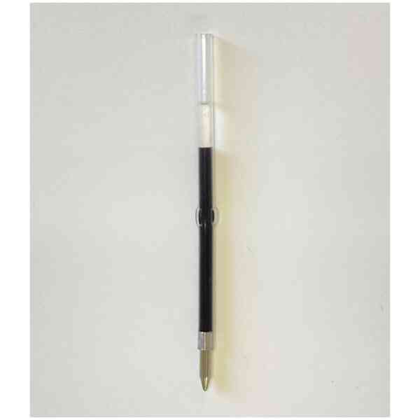 Refill black for Mini Ballpoint Pen ANTERIQUE ANTE-ZPRFL2-BK