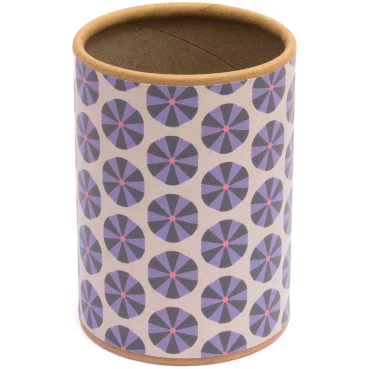 Pencil tray - Bild 9
