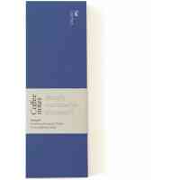 tall splash cobalt