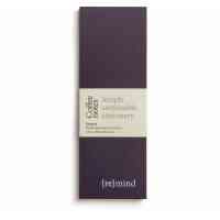 tall tailors aubergine
