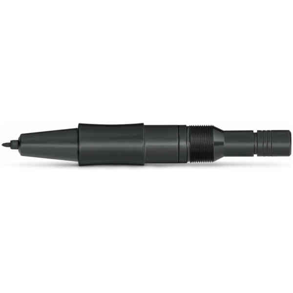 Kaweco Connect EMR Insert for AL SPORT
