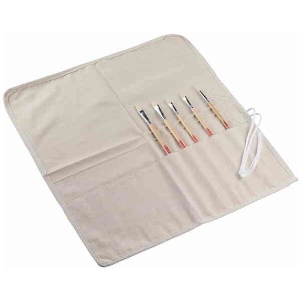 Art Creation Canvas Matta