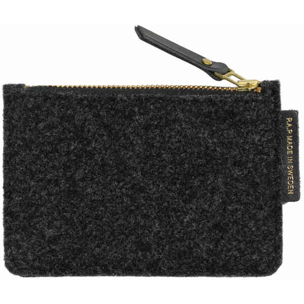 PAP WALLET