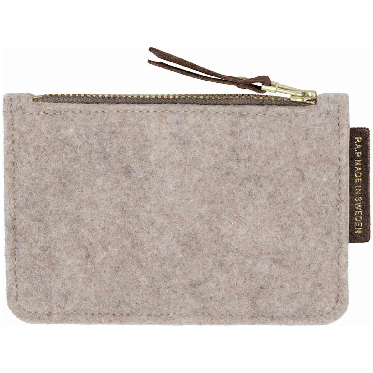 PAP WALLET - Bild 2