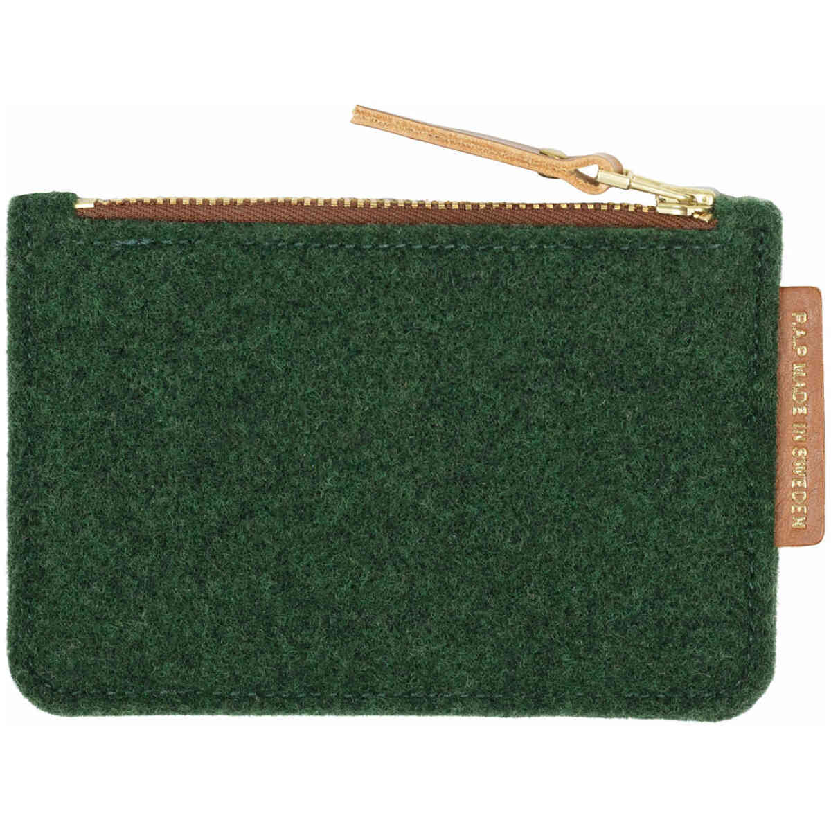 PAP WALLET - Bild 3