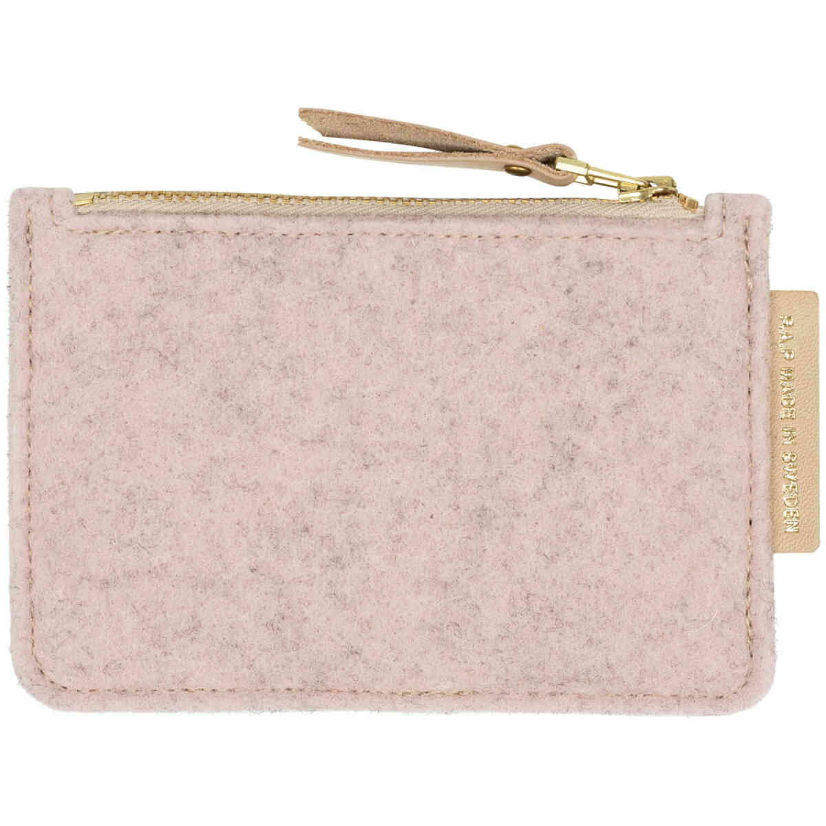 PAP WALLET - Bild 4