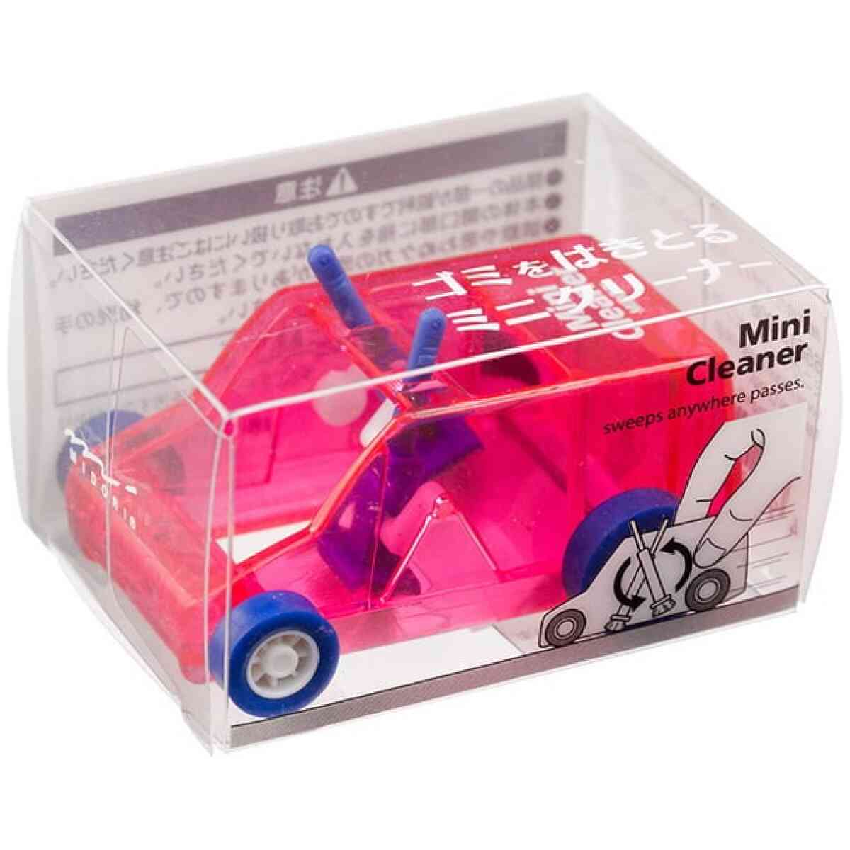 Mini Cleaner - Bild 5