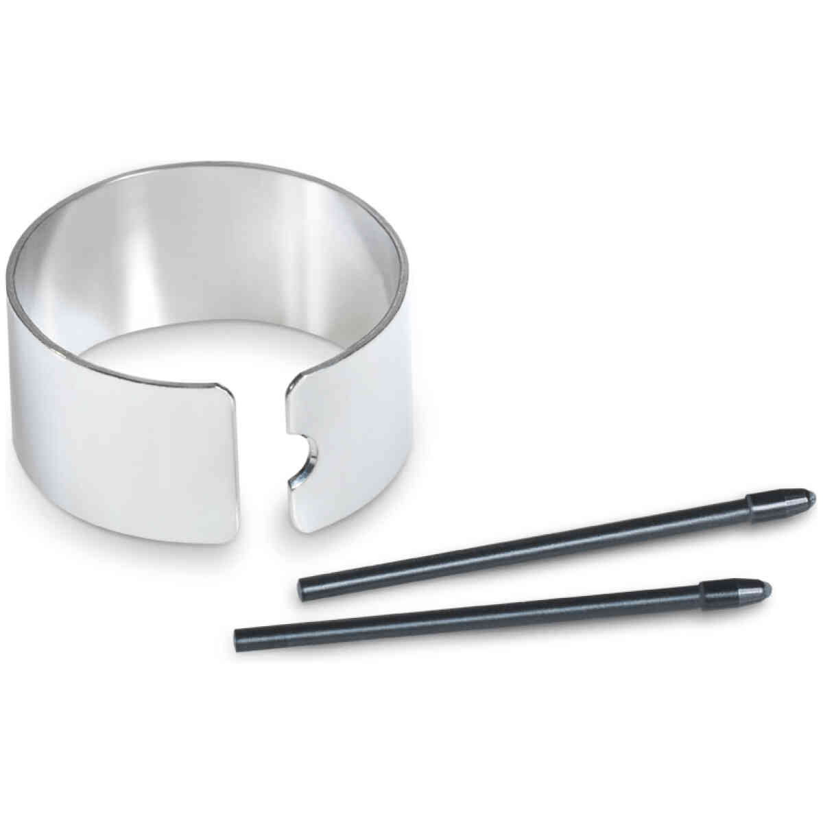 Kaweco Connect Spare Part Set EMR