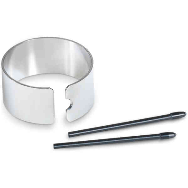Kaweco Connect Spare Part Set EMR