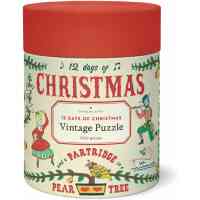 PZL500 CHRTWELVE front