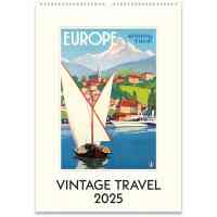 cal25 34 vintagetravel wall l