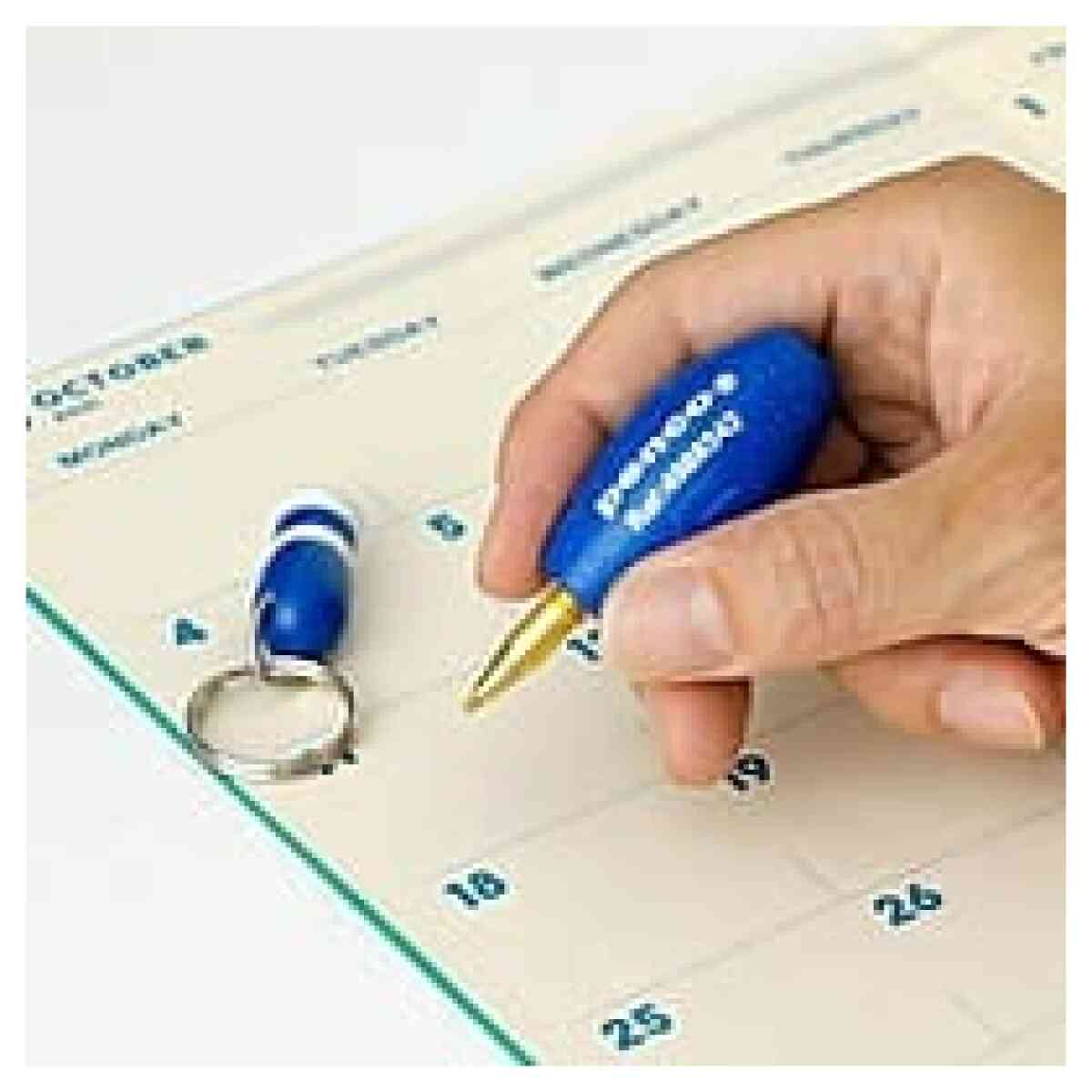 Penco Bowlpoint Pen - Bild 3