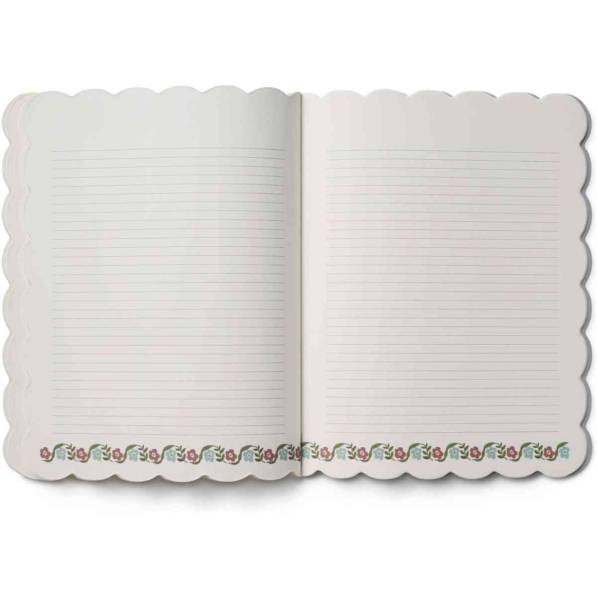 2026 Delphine Academic Planner - Bild 3