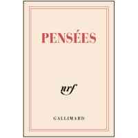 imgi 2 A19701 937x1377 1