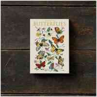 imgi 3 018e09daa5616013e4bfcd93816cb8a22fcc16d036be879e8e47f09b7063ac83