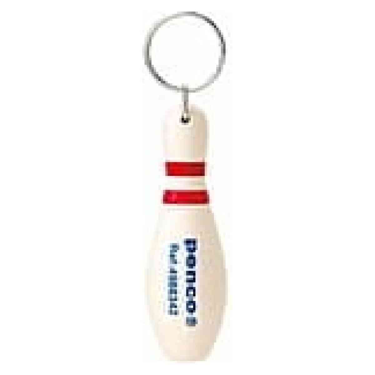 Penco Bowlpoint Pen