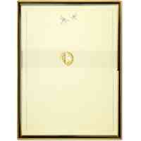 imgi 3 31232342 origpic 8ff42c