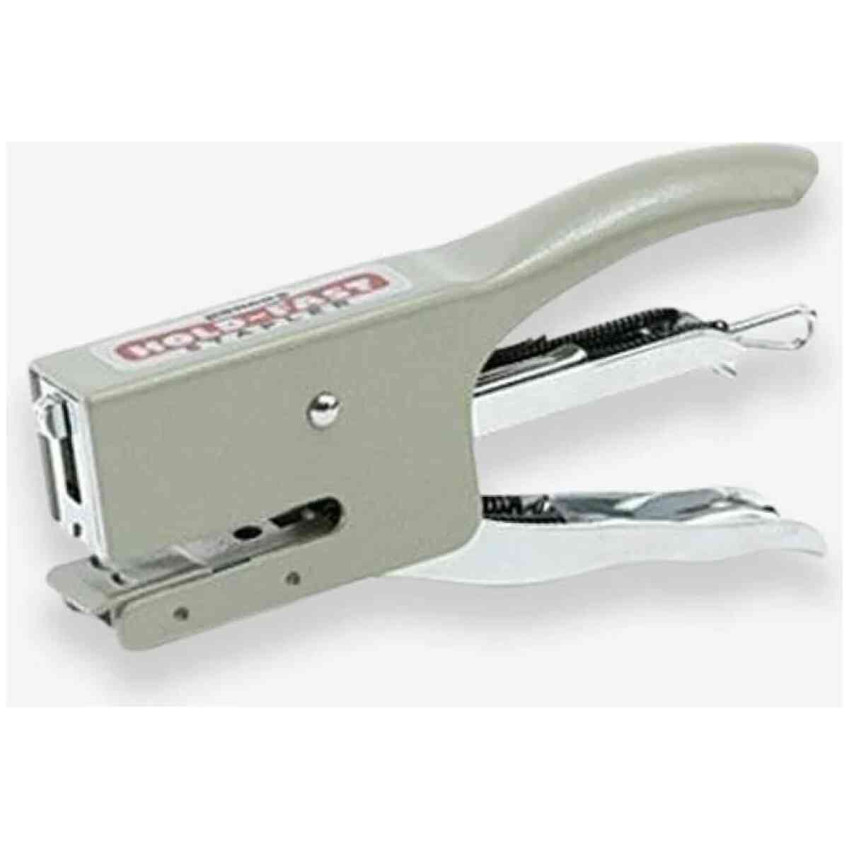 Stapler - Bild 8