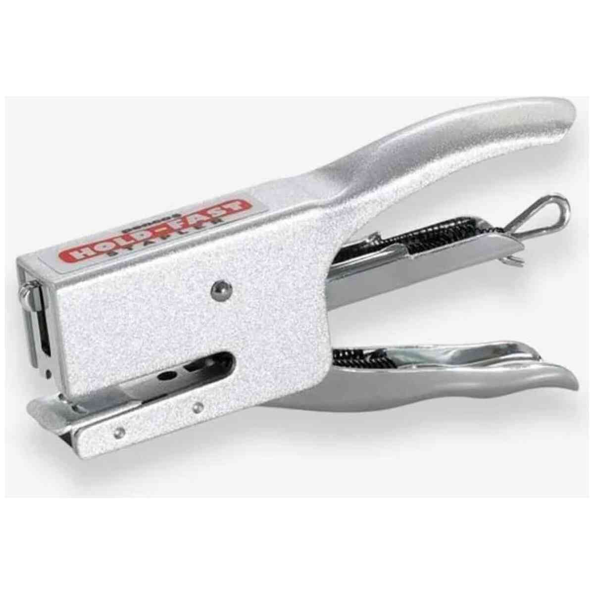Stapler - Bild 9