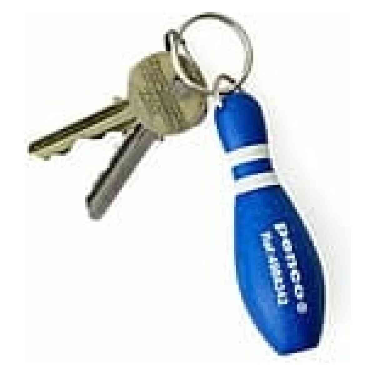 Penco Bowlpoint Pen - Bild 2