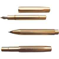 kawecogold