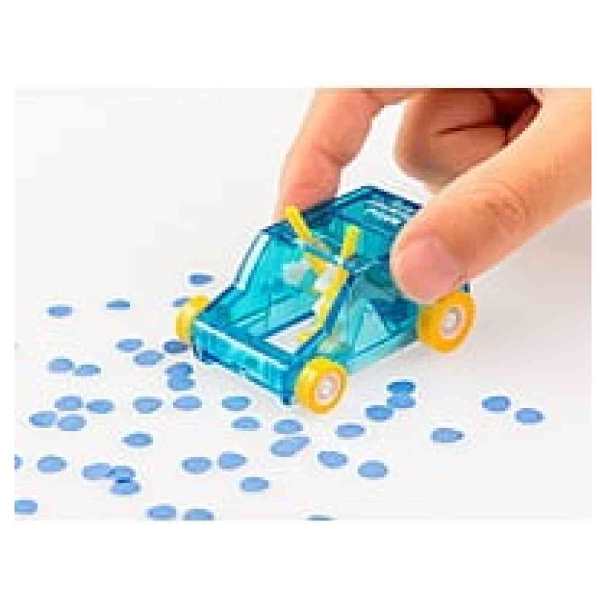 Mini Cleaner - Bild 3